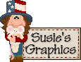 Susies Graphics